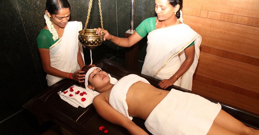 Philippines massage in Al Barsha Philippines massage in Dubai