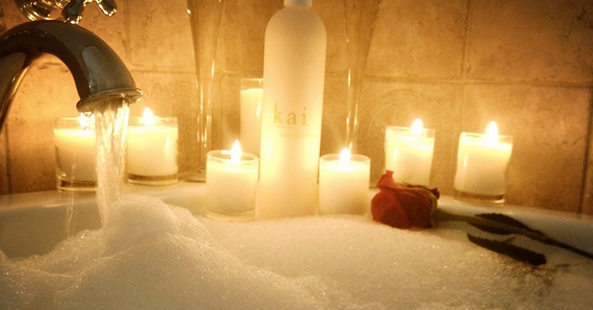 Moroccan Bath in Dubai Moroccan Bath